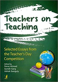E Business Essay Teachers On Teaching Selected Essays From The Teachers Day Essay On Business also Importance Of Good Health Essay Buy Teachers On Teaching Selected Essays From The Teachers Day Book What Is A Thesis For An Essay