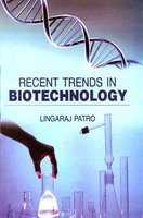 Recent Trends In Biotechnology
