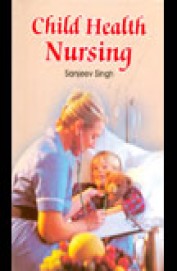 Child Health Nursing