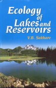 Ecology Of Lakes And Reservoirs