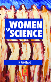 Women In Science