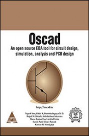 Oscad: An Open Source Eda Tool For Circuit Design Simulation Analysis & Pcb Design