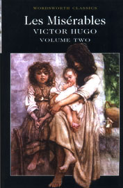 Les Miserables Vol 2
