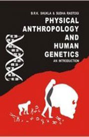 Anthropology pdf download