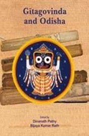 Gitagovinda & Odisha