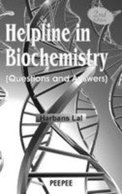 Buy Biochemistry & Molecular Biology Of Plants book : Bob B Buchanan,Wilhelm  Gruissem , 0470714212, 9780470714218 - SapnaOnline.com India