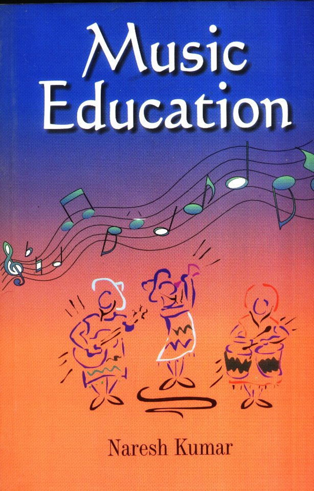 Music Education