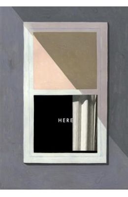Here