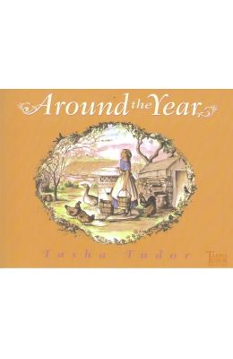 Around the Year