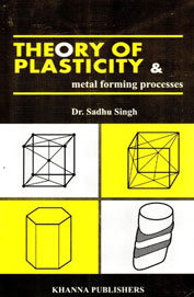 Stärke der Materialien von Dr. Sadhu Singh pdf