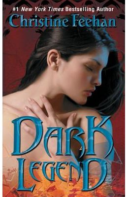 Dark Legend