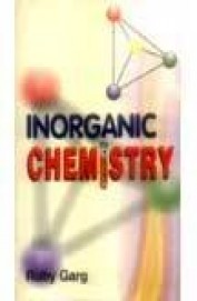 Inorganic Chemistry