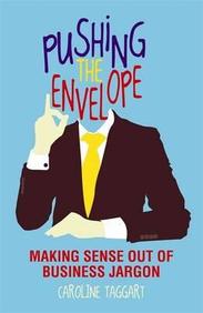 Pushing The Envelope