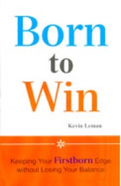 Born To Win