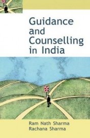 Guidance & Counselling In India