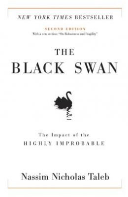 Black Swan