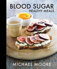 Blood Sugar: Healthy Meals