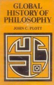 Global History Of Philosophy: The Period Of Scholasticism (Pt. Ii 800-1150 A. D.)