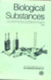 Biological Substances