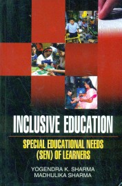 Inclusive Education Special Educational Needs Of Learners