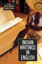 Indian Writings In English