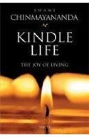 Kindle Life : The Joy Of Living