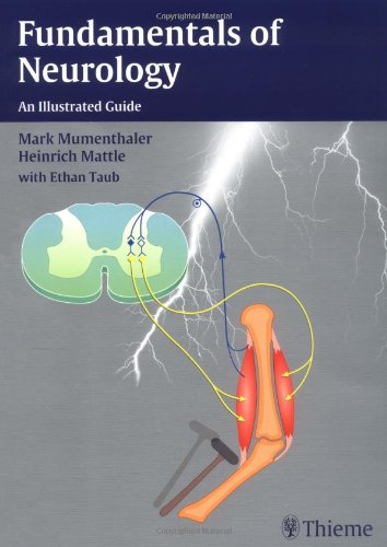mumenthaler neurology