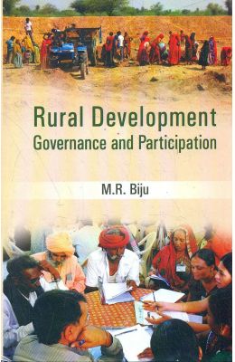 Rural Development Governance & Participation