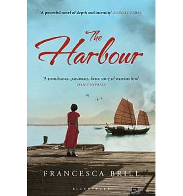 The Harbour