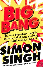 Big Bang