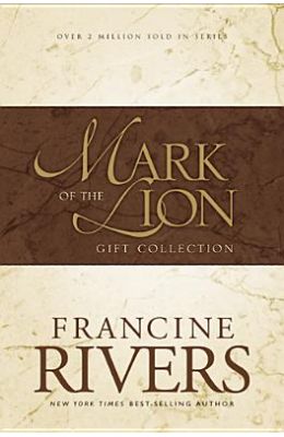 Mark of the Lion Collection: Gift Collection