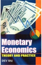 Monetary Economics Theory & Practice