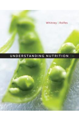Understanding Nutrition