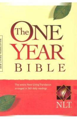 New Living Translation Bible Online John 1 New Living Translation   9781414302522 