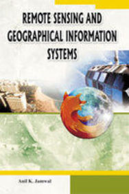 Remote Sensing And Gis