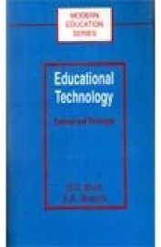 Educational Technology Concept & Technique