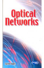 Optical Networks