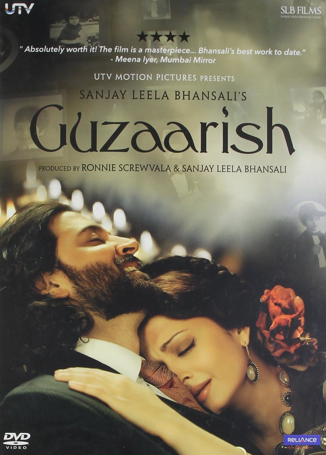 Movie Lost English Subtitles Watch Hollywood Action Movies