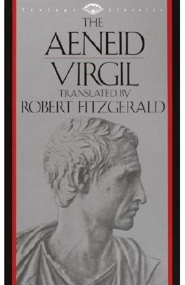 The Aeneid