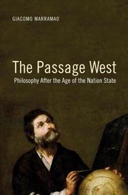 The Western Passage: Philosophy After the Age of the Nation-State