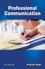 Professional Communication