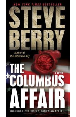 The Columbus Affair