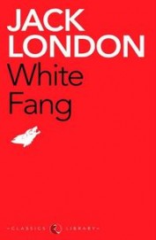 White Fang