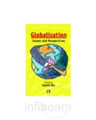 Globalisation: One World, Many Voices