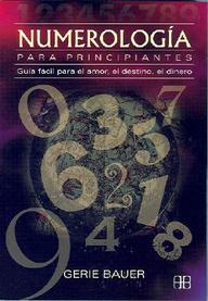 Buy Numerologia Para Principiantes Nueva Era Spanish - 