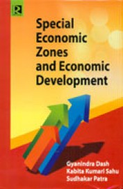 Special Economic Zones & Economic Development
