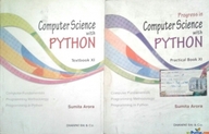 Books by sumita arora, sumita arora Books Online India, sumita arora ...