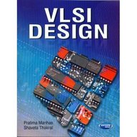 Vlsi Design