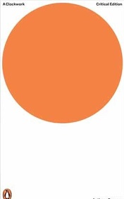 A Clockwork Orange