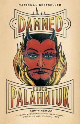 Damned
